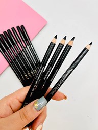 نمایش جزئیات برای مداد مشکی کالیستا بیوتی Calista BEAUTY تصویر مداد مشکی کالیستا بیوتی Calista BEAUTY